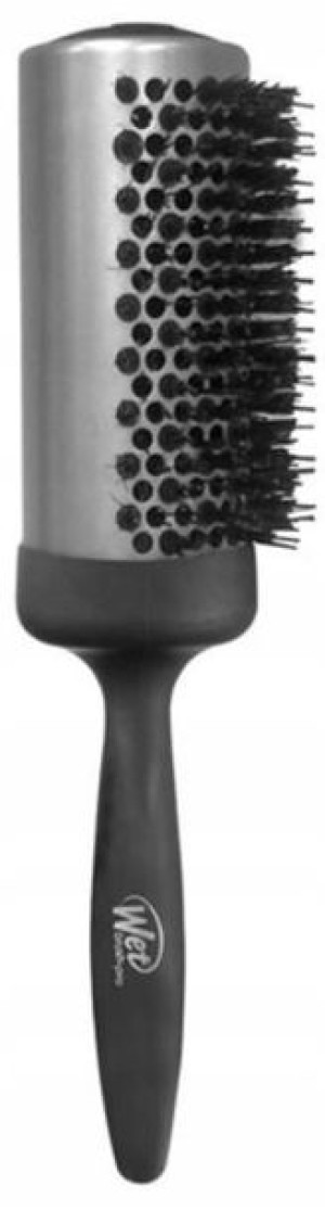 Wet Brush szczotka okrągła 2" EPIC