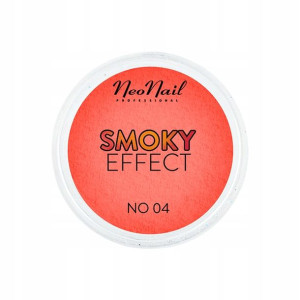 NeoNail Smoky Effect No 04