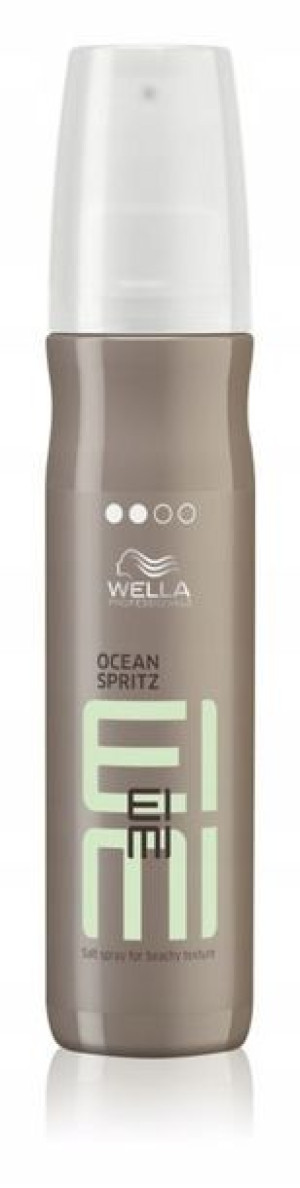 Wella EIMI ocean spritz spray sól 150 ml
