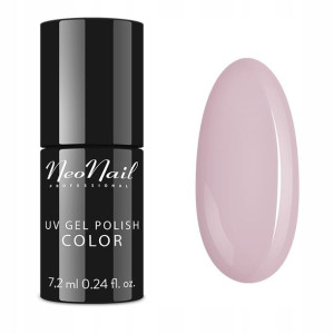 NeoNail Lakier Hybrydowy 7,2ml - Cocktail Dress