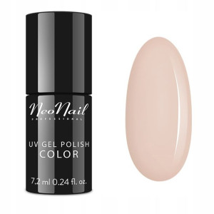 NeoNail Lakier Hybrydowy 7,2ml - Independent Women