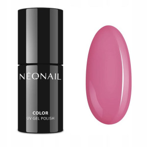 NeoNail Lakier Hybrydowy 7,2ml - Love Spirit