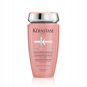 Kerastase Chroma Absolu Kąpiel 250ml