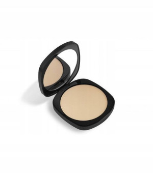 Neo Make Up Puder prasowany transparentny 00