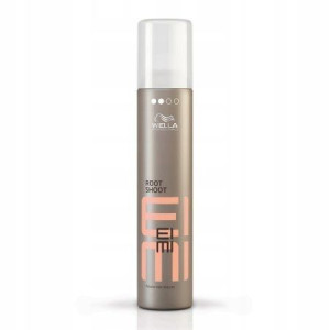 Wella EIMI pianka root shoot mousse 200 ml