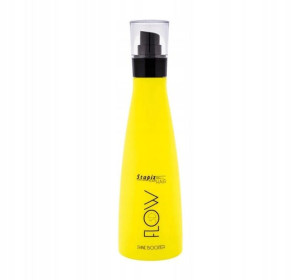 Stapiz Flow 3d Spray Nabłyszczający Włosy 250ml