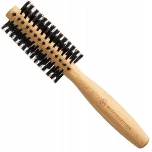 Olivia Garden Szczotka Bambo Blowout Boar 15mm