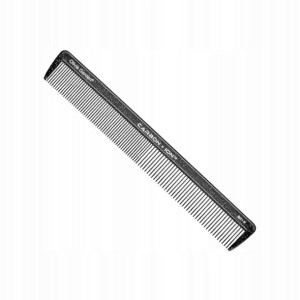 Olivia Garden Grzebień Carbon +ION Comb SC-3