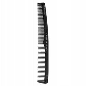 Olivia Garden Grzebień Carbon +ION Comb SC-1