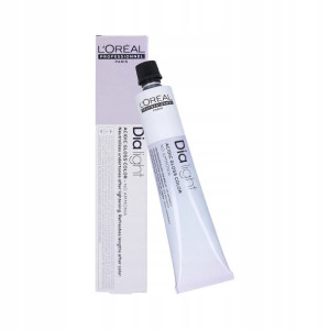 Loreal Dia Light 7.43 50ml Reno