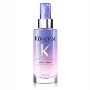 Kérastase Blond Absolu Serum Cicanuit 90ml