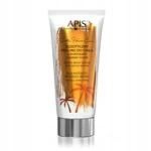 APIS Exotic Peeling do ciała 200ml