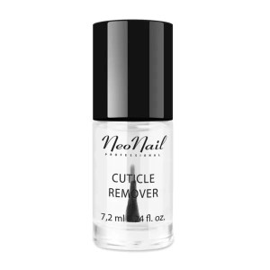 NeoNail Cuticle Remover 7,2ml