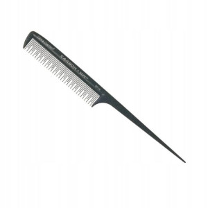 Olivia Garden Grzebień Carbon +ION Comb ST-2