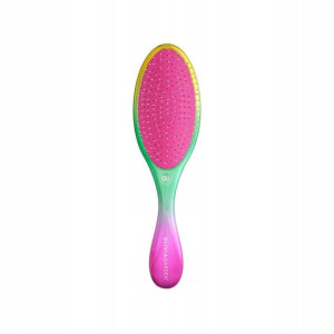 Olivia Garden szczotka Aurora Rose Fine - Medium