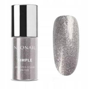 NeoNail Simple One step color 7,2ml - Inspiring