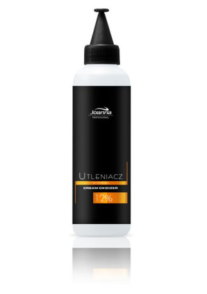 Joanna Utleniacz 12% 130g