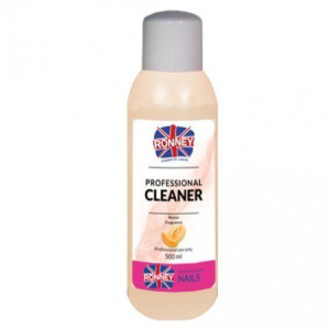 Ronney Cleaner Melon 500ml