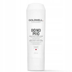 Goldwell Bond Pro Odżywka 200ml