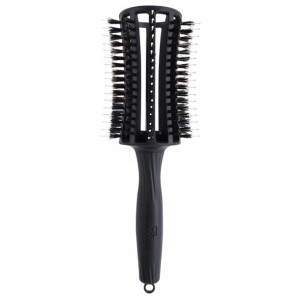 Szczotka Olivia Garden FINGER BRUSH ROUND XL