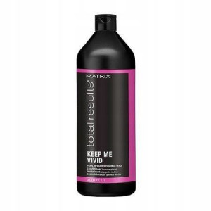 Matrix TR Keep Me Vivid Odżywka 1L