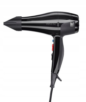 Moser Suszarka Ventus Pro 2200W