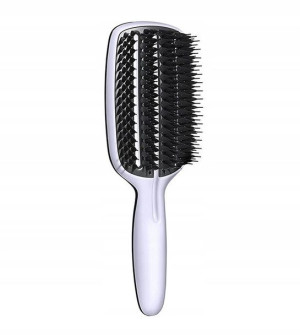 Tangle Teezer Szczotka BS Smoothing Tool Full Size