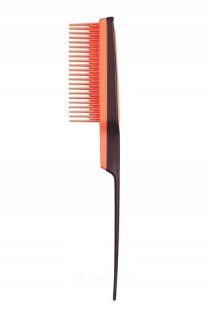 Tangle Teezer Grzebień koral