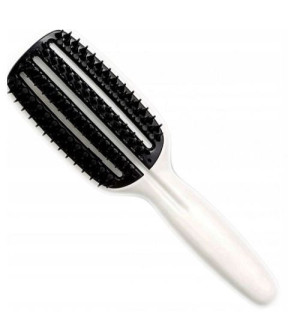 Tangle Teezer Szczotka BS Smoothing Tool Half Size
