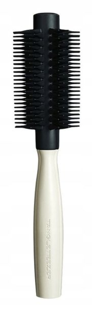 Tangle Teezer Szczotka Blow Styling Round Tool S