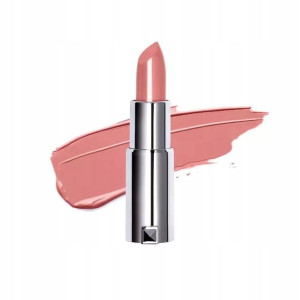 Neo Make Up Pomadka do ust kremowa 14 Rose Chocola