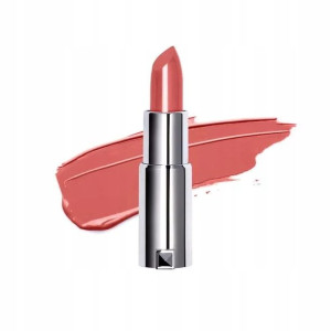 Neo Make Up Pomadka do ust kremowa 15 Caramel Choc