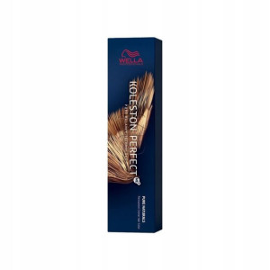 Wella Koleston Perfect ME+ 8/00 60 ml