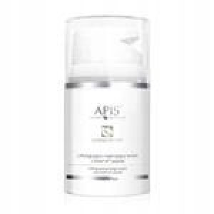 APIS LP Krem liftingująco-napinający 50ml