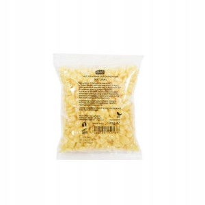 Ronney Wosk Natural w granulkach 100g