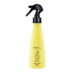 Stapiz Floww 3D Mgiełka z solą morską 250ml