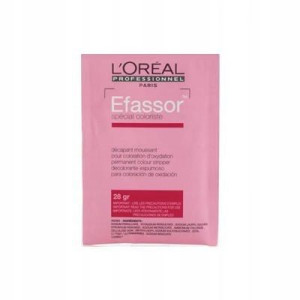 Loreal Efassor korektor pianowy saszetki 28g