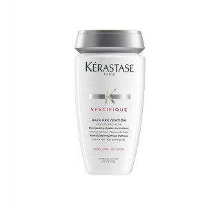 Kerastase Kąpiel Prevention przeciw wypad. 250ml