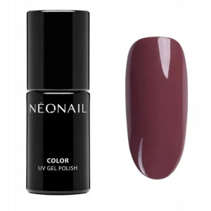 NeoNail Lakier Hybrydowy 7,2ml - Reach Your Top