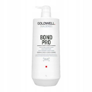 Goldwell Bond Pro Odżywka 1L