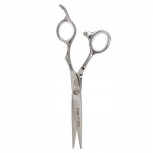 Olivia Garden Silkcut PRO Nożyczki 5"