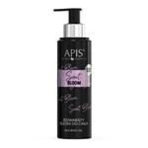 APIS LP olejek jedwabis do ciała Sweet Bloom 150ml