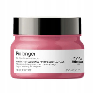 Loreal Pro Longer Maska Do Włosów Długich 250ml