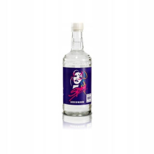 Synteza Lakier Spray szkło 500ml