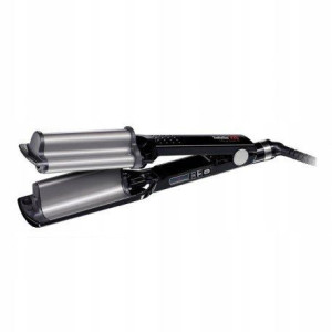 Babyliss Pro Falownica 19mm BAB2469TTE