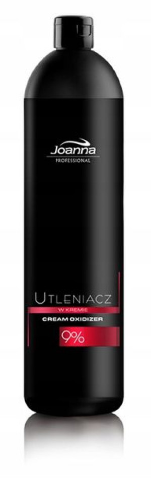Joanna Utleniacz 9% 1L