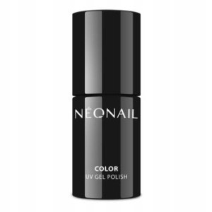 NeoNail Lakier Hybrydowy 7,2ml - Charming Story