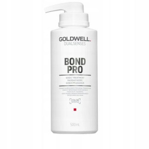 Goldwell Bond Pro Maska 60sec 500ml