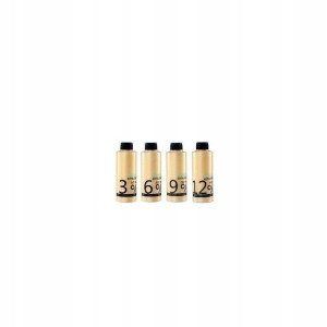 Stapiz Oxydant 3% 150 ml
