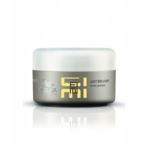 Wella EIMI pomada just brilliant 75ml